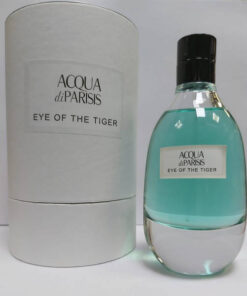 Acqua Di Parisis Eye Of The Tiger 100ML