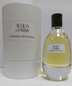 Acqua Di Parisis Lavande Patchouli 100ML