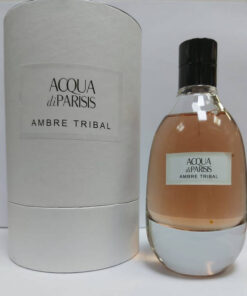 Acqua Di Parisis Amber Tribal 100ML