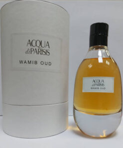 Acqua Di Parisis Wamib Oud 100ML