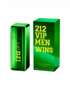 212 Vip Men Wins 1000ML