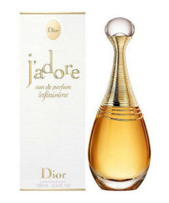 Jadore Infinissime 100ML