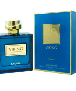 Viking 100ML