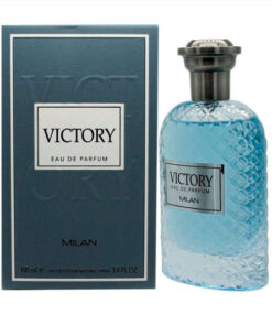 Victory 100ML