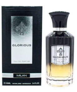 Glorious 100ML