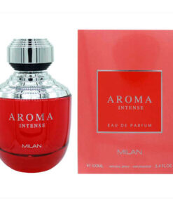 Aroma Intense 100ML