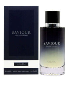 Saviour 100ML