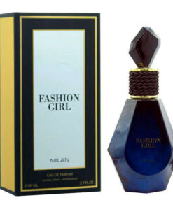 Fashion Girl 80ML