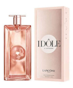 Idole l'Intense 75ml