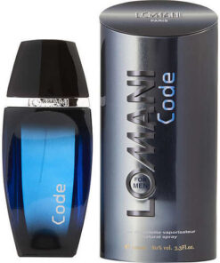 Code 100ML