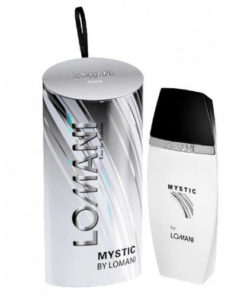 Mystic 100ML