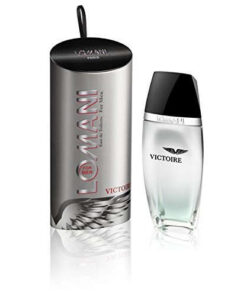 Victorie 100ML