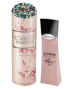 Blossom 100ML