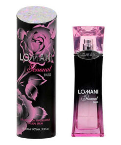 Sensual 100ML