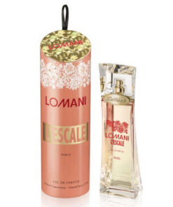 L'Escale 100ml
