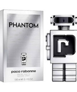 Phantom 100ML