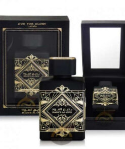 Oud For Glory 100ml