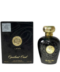 Opulent Oud 100ML