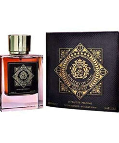Greatest Ministry Of Oud 100ML