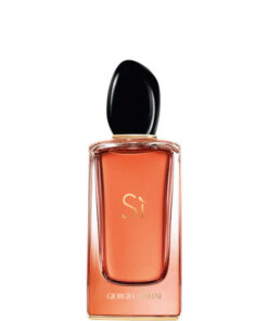 Tester Si Eau De Parfu Intense 100Ml