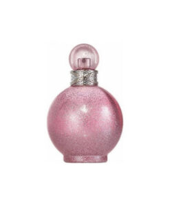 Tester Fantasy Glitter 100ML