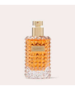 Tester Valentino Donna Acqua 100ML