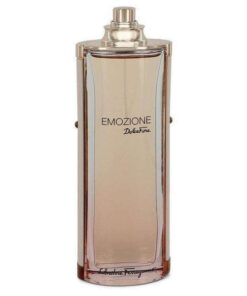 Tester Emozione DolceFiore 92ML