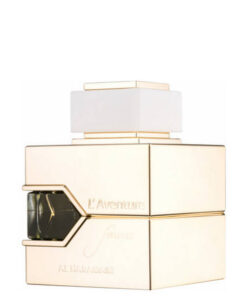 Tester L'Aventure Femme 100ML