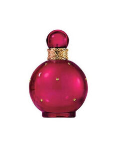 Tester Fantasy Intense 100ML