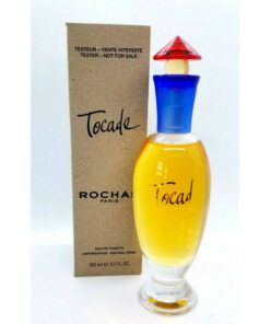 Tester Tocade 100ML