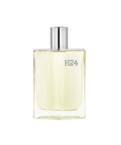 Tester Hermes H24 100ML
