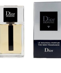 Dior Homme 2020 100ML