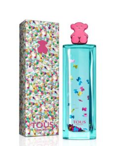 Gems Party 90ML