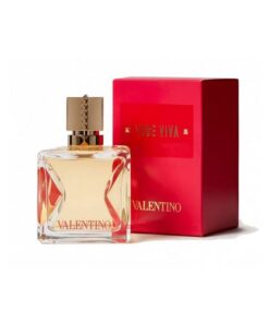 Voce Viva 100ML