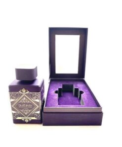 Amethyst 100ML