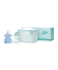 Estuche Tous Baby 3Pcs 100ML