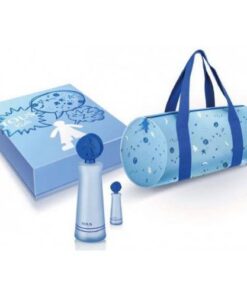 Estuche tous Kids Boy 3Pcs 100ML