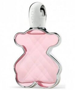 Tester Tous Love Me 90ml