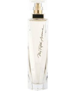 Tester My FiFth Avenue 125ML