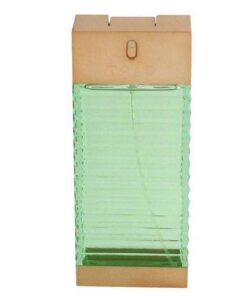 Tester Tsar 100ML (Edicion Descontinuada)