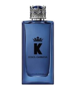 Tester K de Dolce & Gabbana Eau De Parfum 100ml