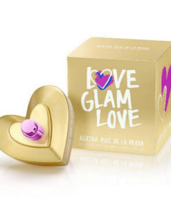 Love Glam Love 80ML