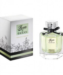Flora By Gucci Gracious Tuberose 50ML