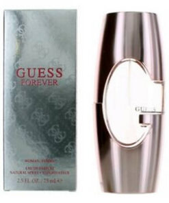 Guess Forever 75ML