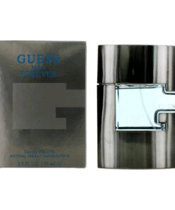 Guess Forever 75ML