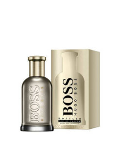 Boss Bottled Eau De Parfum 100ML
