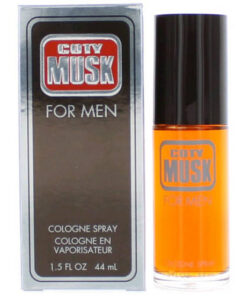 Musk For Men 44ML