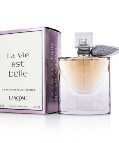 La Vie Est Belle L'Eau De Parfum Intense 50ML