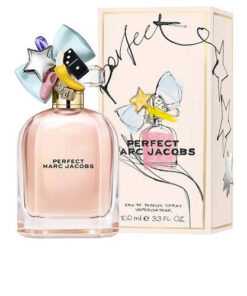 Perfect 100ML