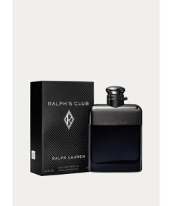 Ralph's Club 100ML